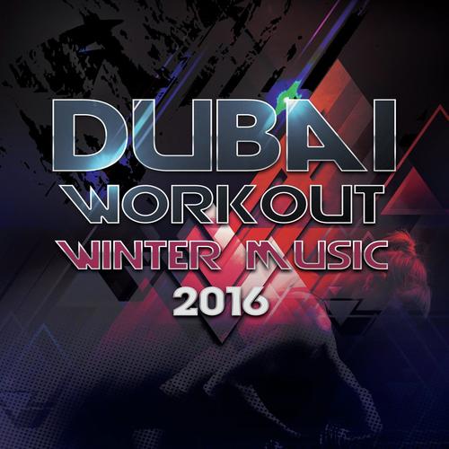 Top 100 EDM DJs Songs MP3 Download